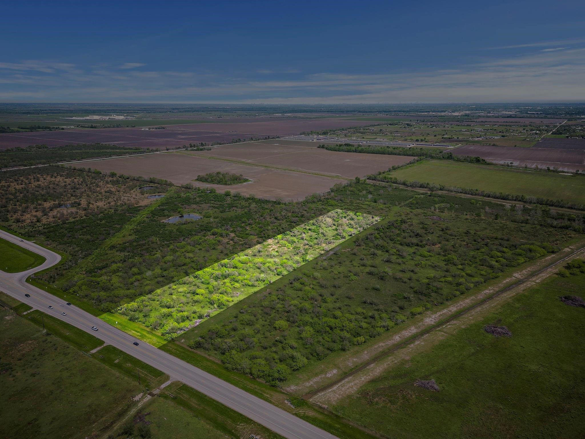 1450 Randon School Road Rosenberg, TX 77471 - Photo 2 of 4