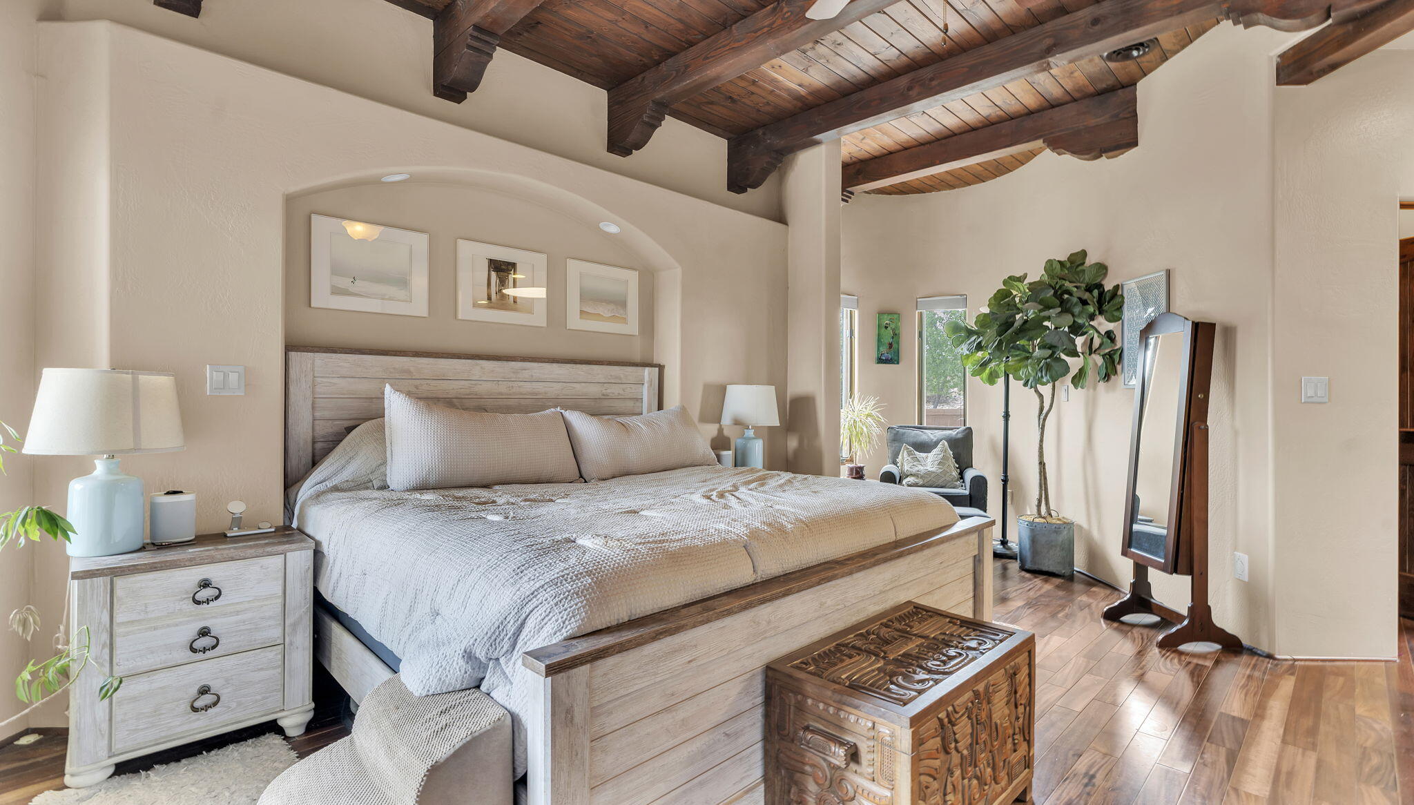 23 Paseo C'De Baca Road Corrales, NM 87048 - Photo 66 of 99 Gallery Image 66