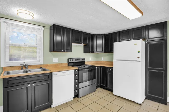 $119,900 | 107 Byron Street, Sidney, IL 61877