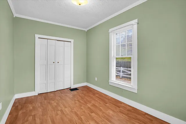 $119,900 | 107 Byron Street, Sidney, IL 61877