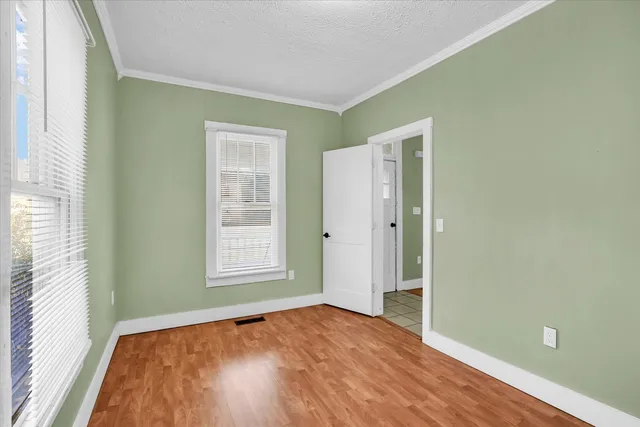 $119,900 | 107 Byron Street, Sidney, IL 61877