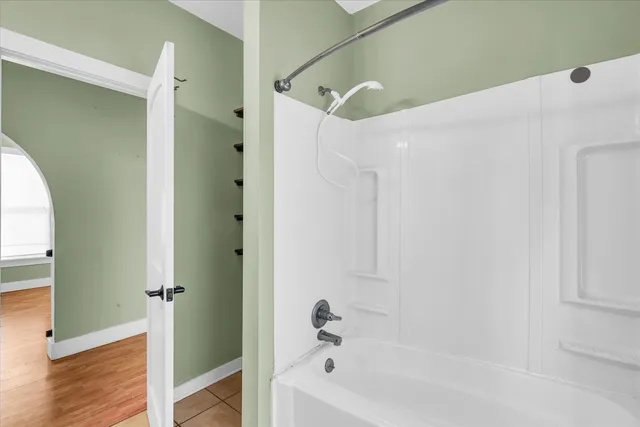 $119,900 | 107 Byron Street, Sidney, IL 61877