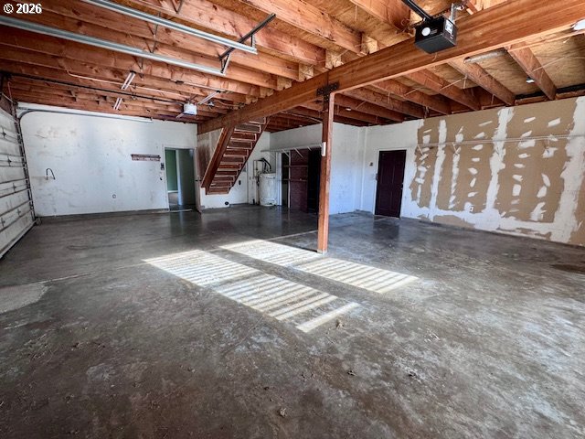 3215 William Street Longview, WA 98632 - Photo 31 of 37