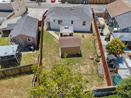 $700,000 | 4061 Maiden Lane, Union City, CA 94587