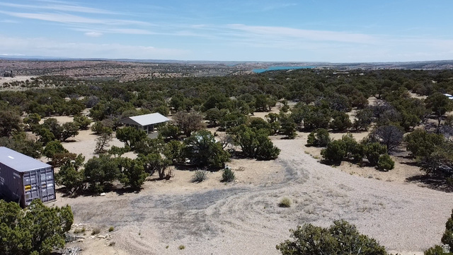 2 Rebel Ridge Road, Unit 2 Duchesne, UT 84021 - Photo 13 of 31