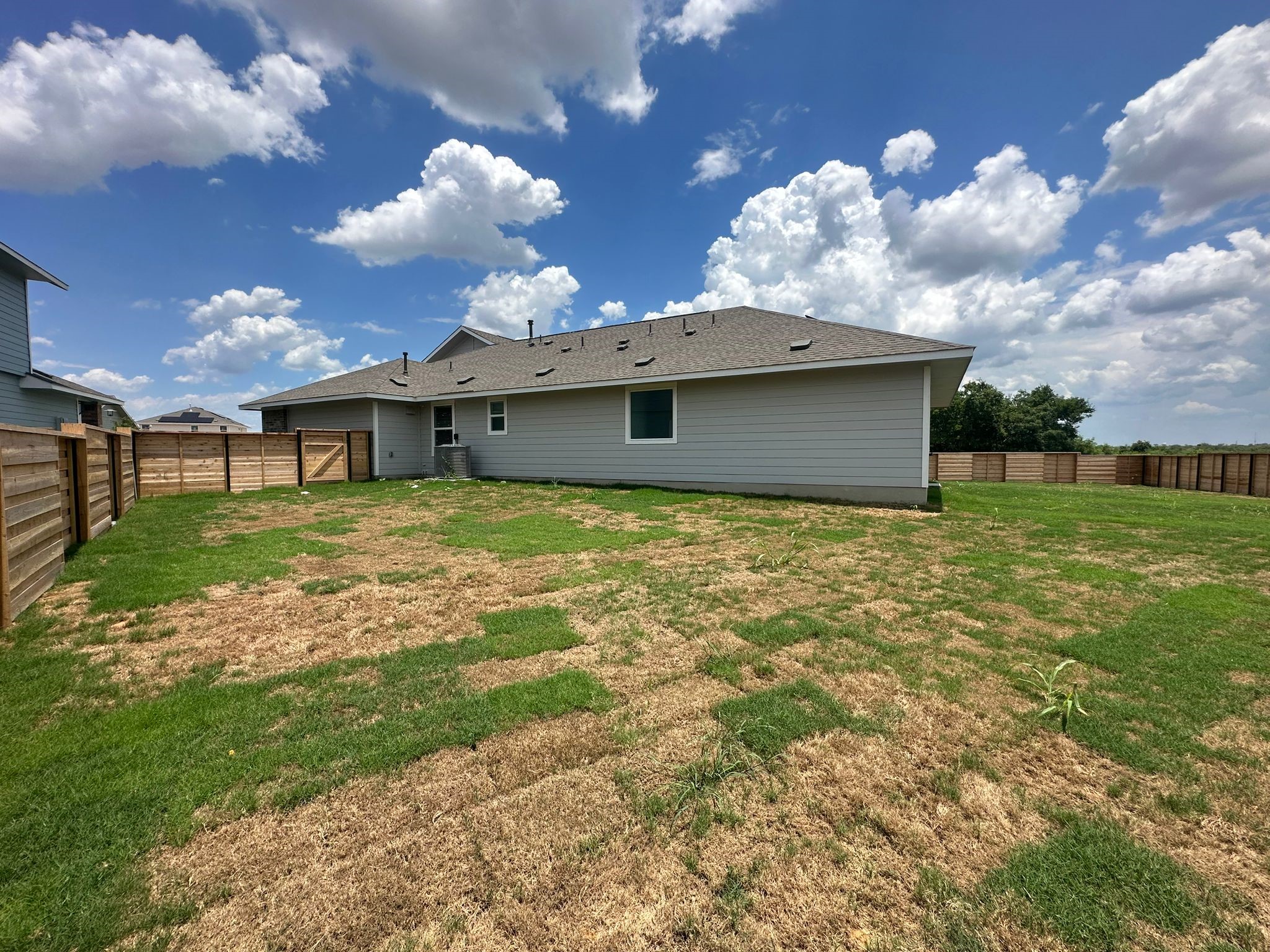 1544 Marley Kyle, TX 78640 - Photo 33 of 40