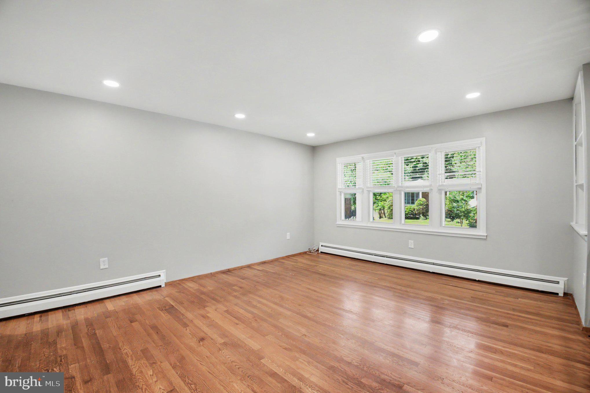 4522 Glendale Road Woodbridge, VA 22193 - Photo 16 of 25