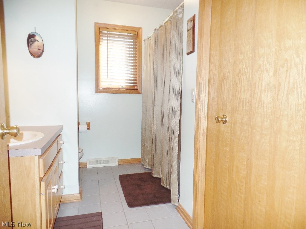 14965 Stillwell Road Chardon, OH 44024 - Photo 21 of 25