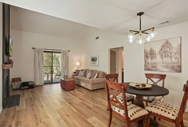 $294,000 | 2401 Eilers Lane, Unit 102, Lodi, CA 95242