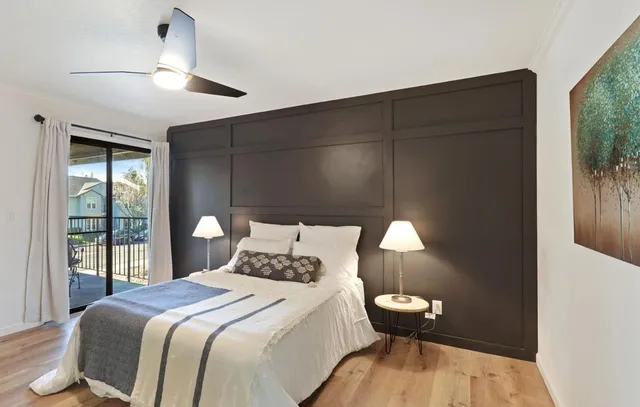 a bathroom with a shower a toilet and a shower