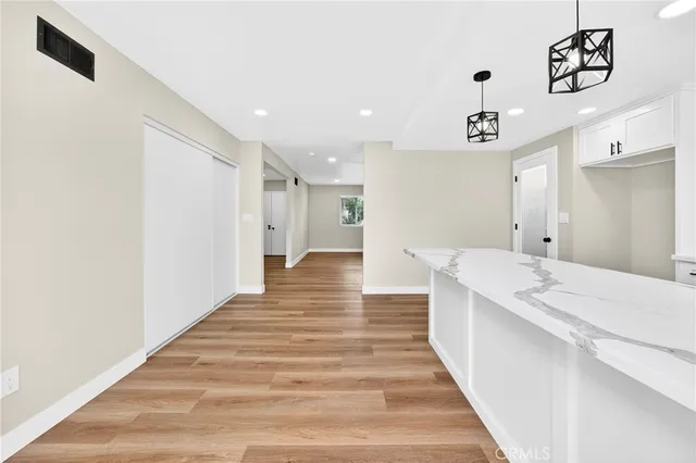 $1,099,999 | 13822 Olive Street, Westminster, CA 92683