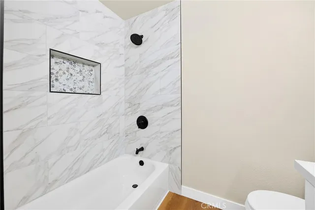 $1,099,999 | 13822 Olive Street, Westminster, CA 92683