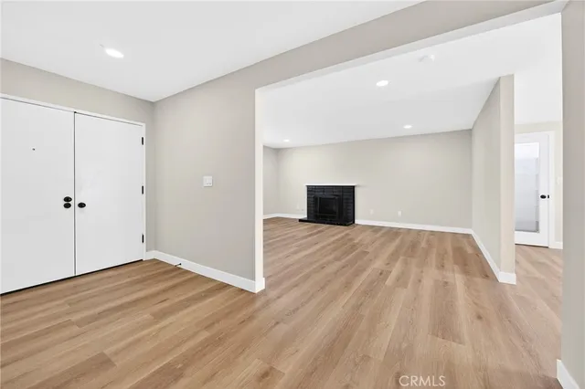 $1,099,999 | 13822 Olive Street, Westminster, CA 92683