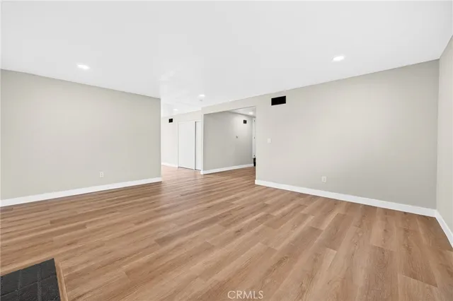 $1,099,999 | 13822 Olive Street, Westminster, CA 92683