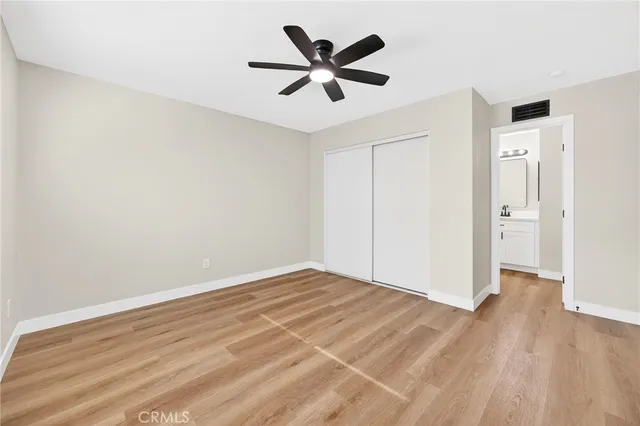 $1,099,999 | 13822 Olive Street, Westminster, CA 92683