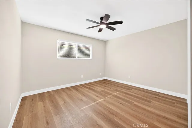 $1,099,999 | 13822 Olive Street, Westminster, CA 92683