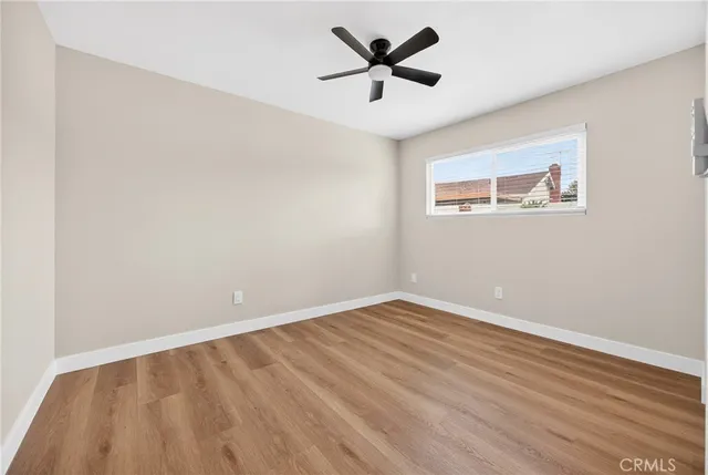 $1,099,999 | 13822 Olive Street, Westminster, CA 92683