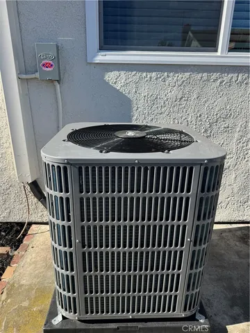 $1,099,999 | 13822 Olive Street, Westminster, CA 92683