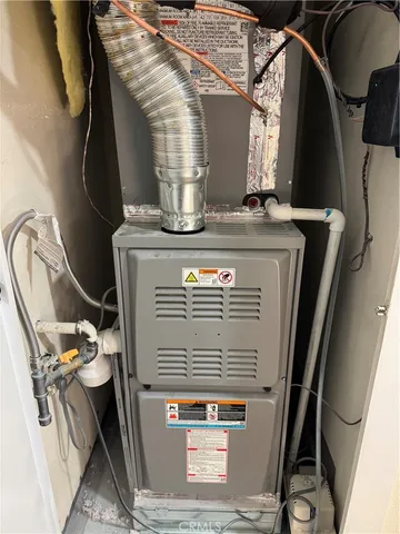 $1,099,999 | 13822 Olive Street, Westminster, CA 92683