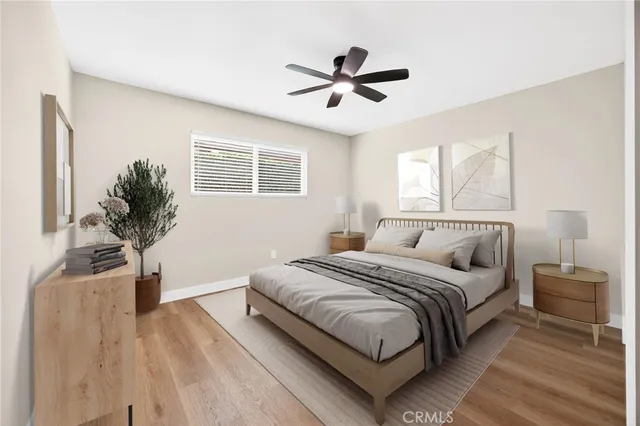 $1,099,999 | 13822 Olive Street, Westminster, CA 92683