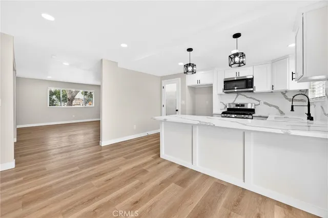 $1,099,999 | 13822 Olive Street, Westminster, CA 92683