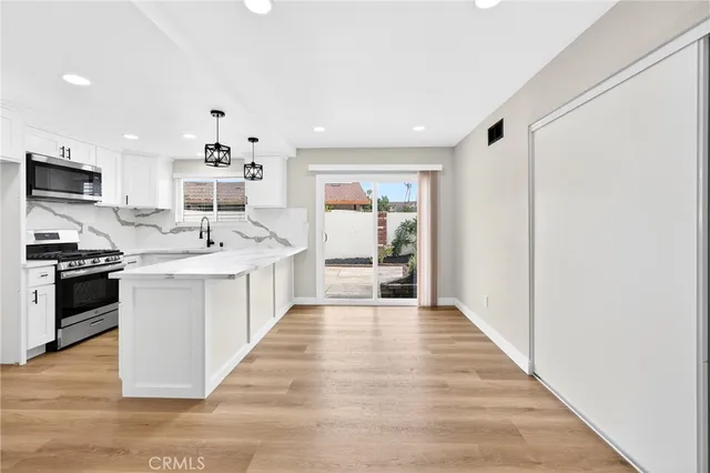 $1,099,999 | 13822 Olive Street, Westminster, CA 92683