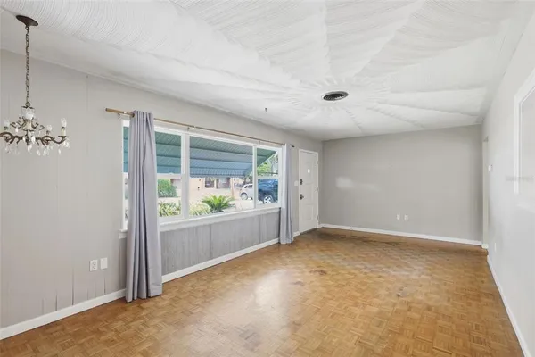$249,900 | 1410 West Chelsea Avenue, DeLand, FL 32720