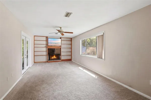 $249,900 | 1410 West Chelsea Avenue, DeLand, FL 32720