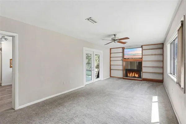 $249,900 | 1410 West Chelsea Avenue, DeLand, FL 32720