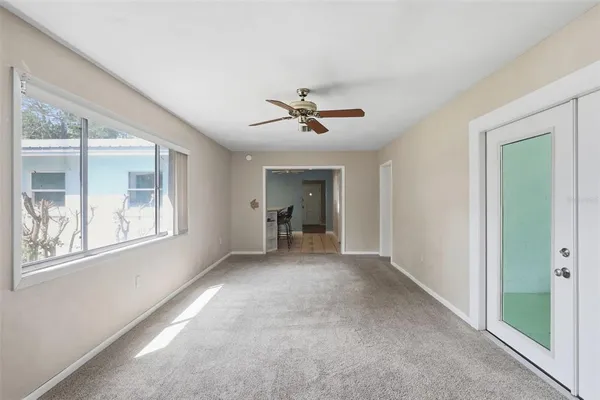 $249,900 | 1410 West Chelsea Avenue, DeLand, FL 32720