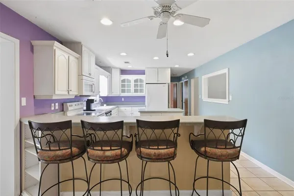 $249,900 | 1410 West Chelsea Avenue, DeLand, FL 32720