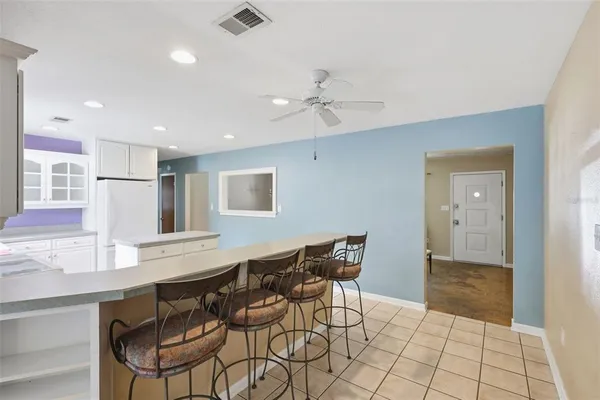 $249,900 | 1410 West Chelsea Avenue, DeLand, FL 32720