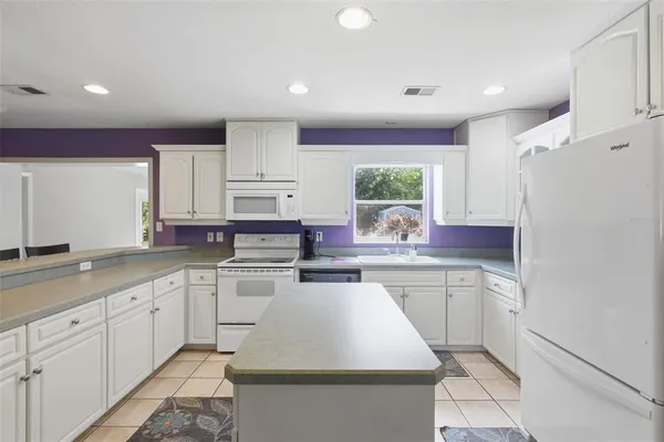 $249,900 | 1410 West Chelsea Avenue, DeLand, FL 32720