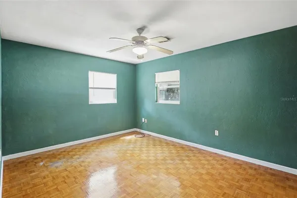 $249,900 | 1410 West Chelsea Avenue, DeLand, FL 32720