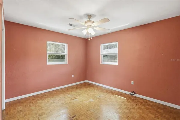 $249,900 | 1410 West Chelsea Avenue, DeLand, FL 32720