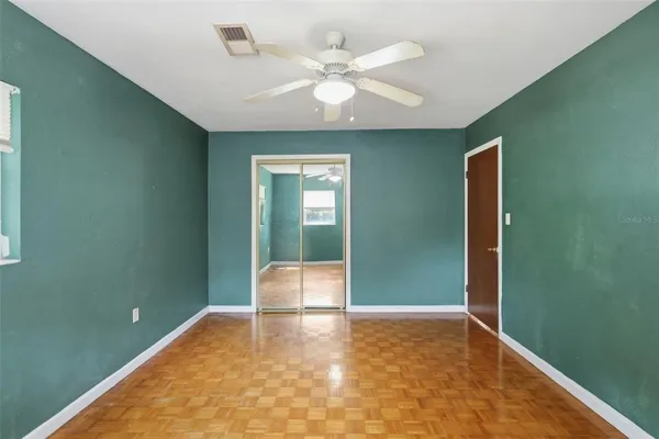 $249,900 | 1410 West Chelsea Avenue, DeLand, FL 32720