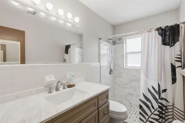 $249,900 | 1410 West Chelsea Avenue, DeLand, FL 32720