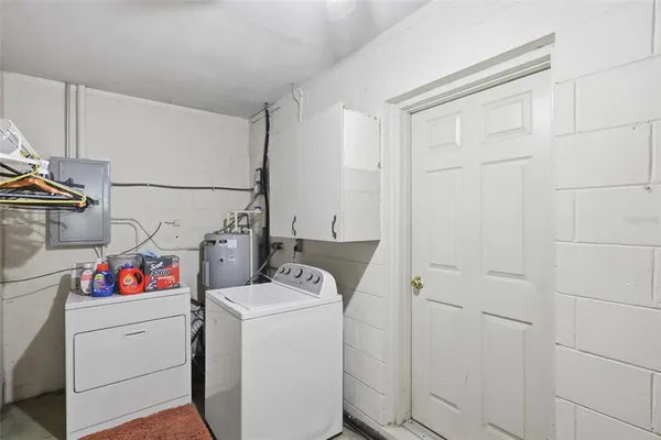 $249,900 | 1410 West Chelsea Avenue, DeLand, FL 32720