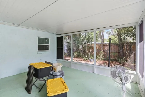 $249,900 | 1410 West Chelsea Avenue, DeLand, FL 32720