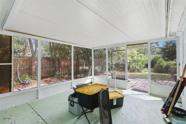 $249,900 | 1410 West Chelsea Avenue, DeLand, FL 32720