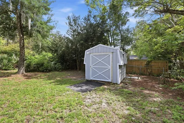 $249,900 | 1410 West Chelsea Avenue, DeLand, FL 32720