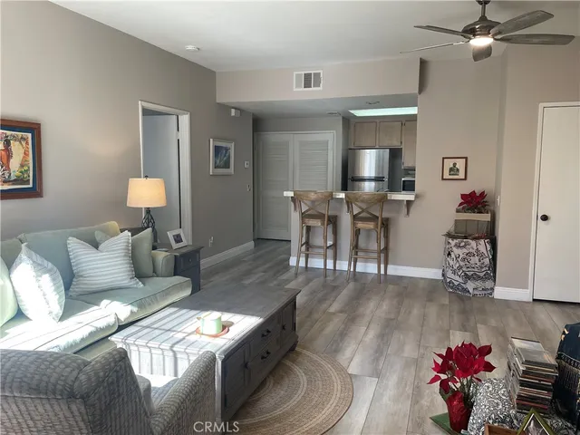 $424,900 | 2031 Blackberry Circle, Oxnard, CA 93036