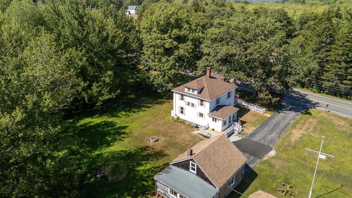 25 Seal Harbor Road Tenants Harbor, ME 04860 - Photo 42 of 76 12-25 Seal Harbor Rd-12