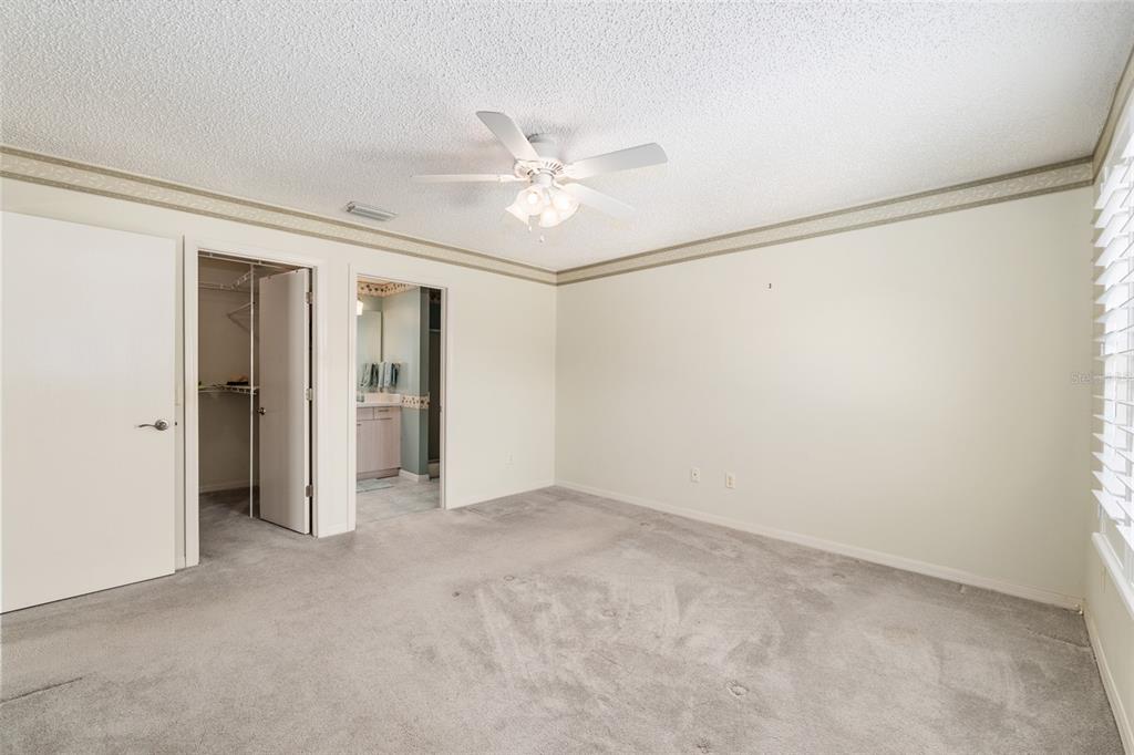 1492 Azteca Loop The Villages, FL 32162 - Photo 21 of 48