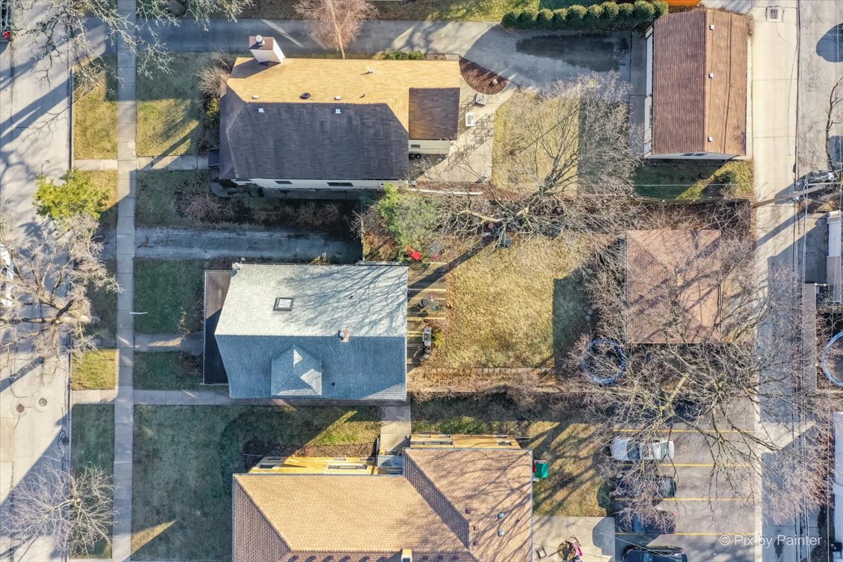 84 Kimbark Road Riverside, IL 60546 - Photo 30 of 40