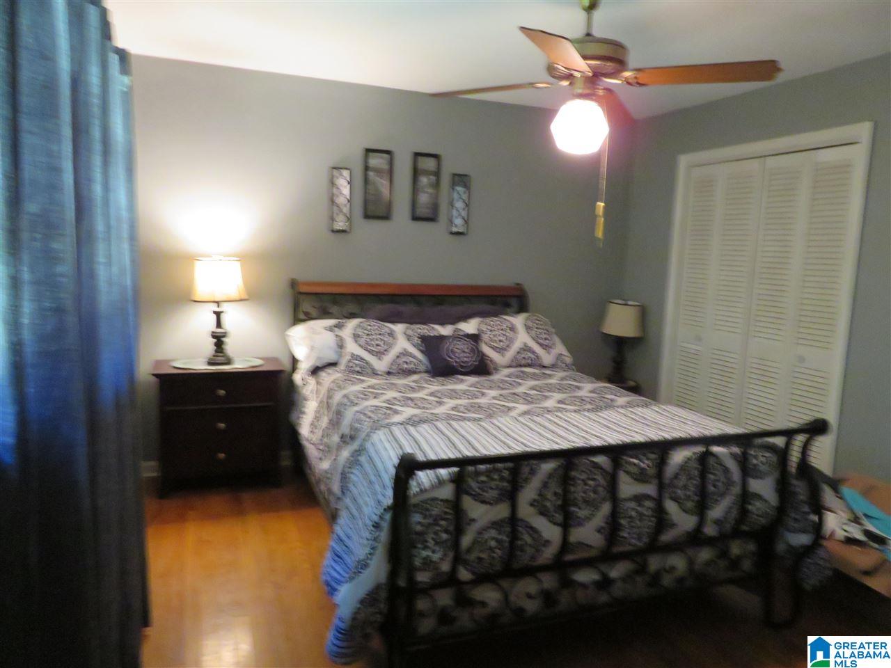 3301 University Way Centreville, AL 35042 - Photo 4 of 29