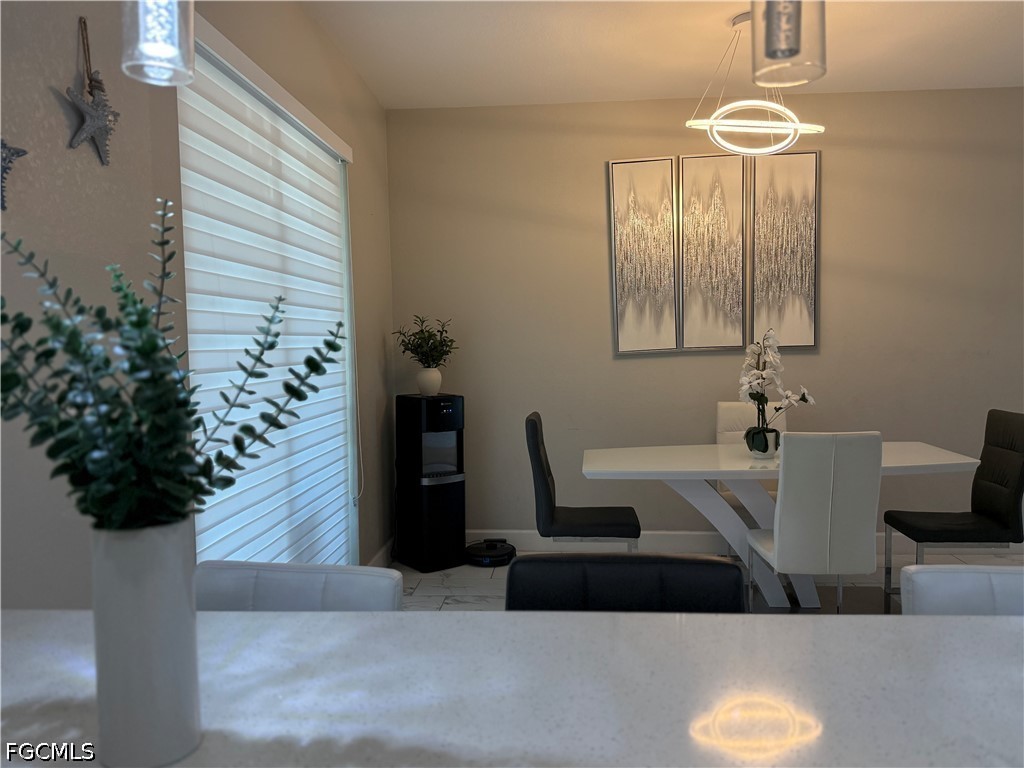 209 Nelson Road North Cape Coral, FL 33993 - Photo 13 of 32