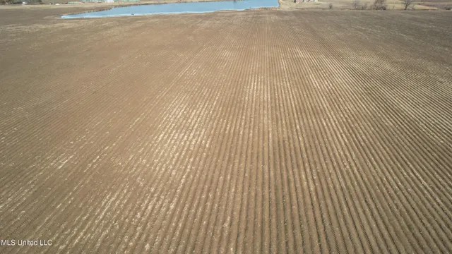 $998,000 | 0 Highway 82, Itta Bena, MS 38941