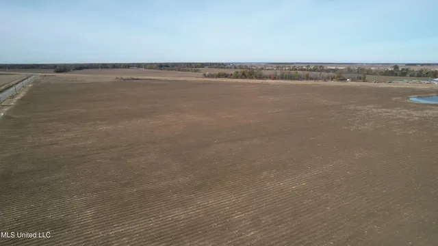 $998,000 | 0 Highway 82, Itta Bena, MS 38941