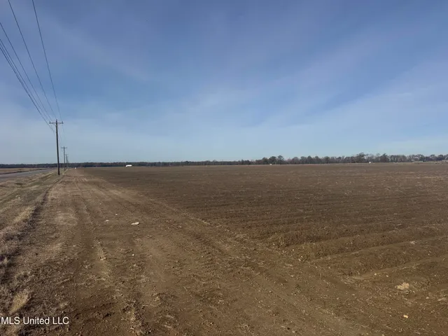 $998,000 | 0 Highway 82, Itta Bena, MS 38941